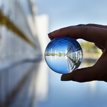 Auditing, Assurance and Corporate Reporting CAIR