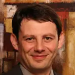 Ayham Fattoum