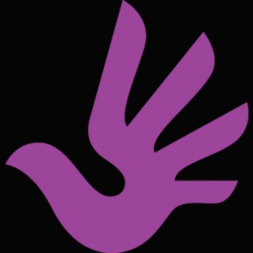 Business and human rights