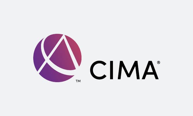 CIMA logo - Calculating sustainability: on making accounting numbers central again