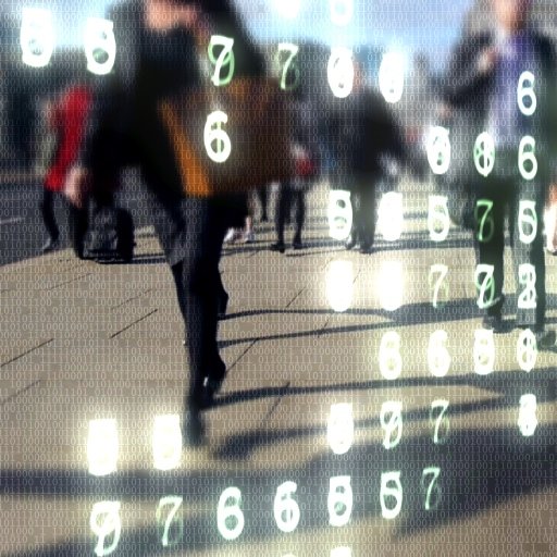 data driven modelling