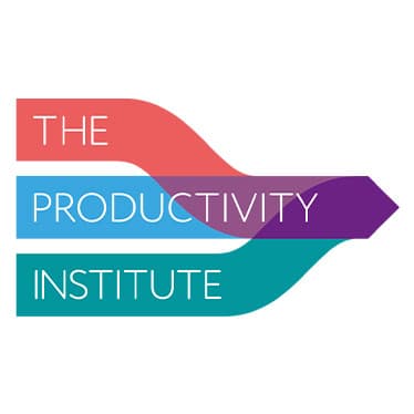 The Productivity Institute