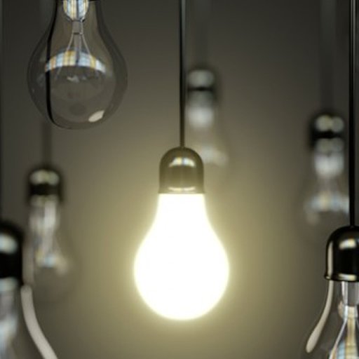 Manchester Innovation Forum