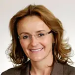 Fiona Adshead.