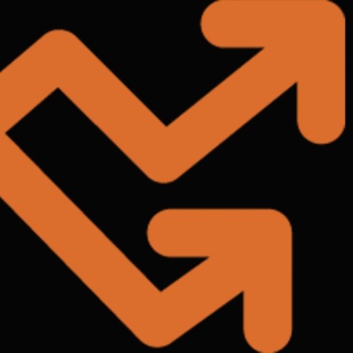 institutional investors 512