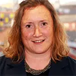 Jennifer Gardner.