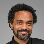 Nicholas McDavid, Justice of the Peace, Jamaica