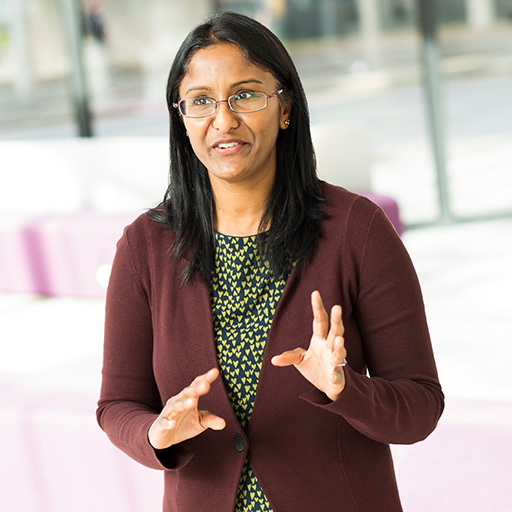 reimala sivalingam accounting and finance staff