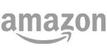Logo two