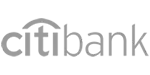 Logo three