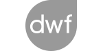 Logo eight