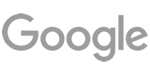 Logo one