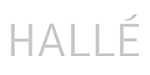 Logo five