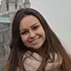 Maria Camila Acuna Moreno.