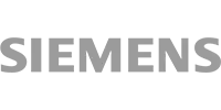 Logo six