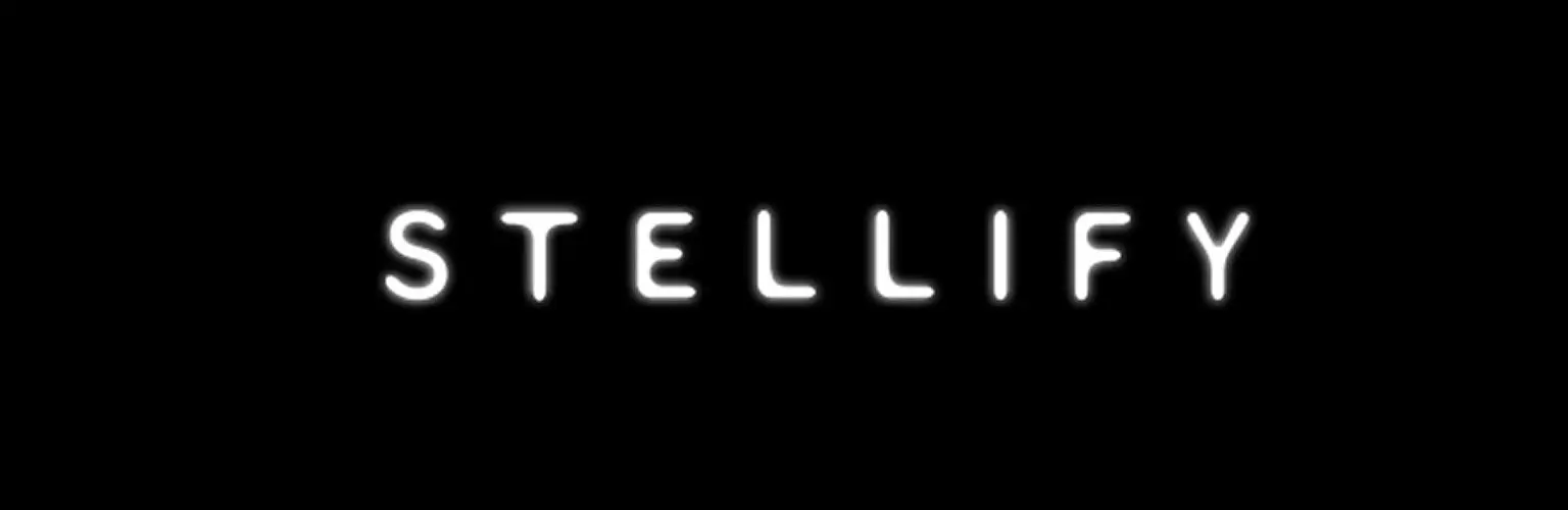 Introducing Stellify
