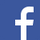 Facebook page for Alliance Manchester Business School