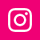 Instagram page for Alliance Manchester Business School