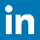 LinkedIn page for Alliance Manchester Business School