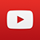 YouTube page for Alliance Manchester Business School
